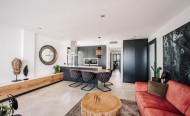 New Build - Apartment - Rojales, Ciudad Quesada - Rojales