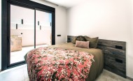 New Build - Apartment - Rojales