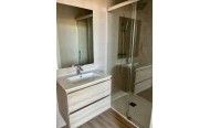 New Build - Apartment - San Javier - Santiago de la Ribera