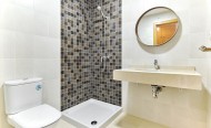 New Build - Apartment - San Miguel de Salinas