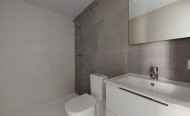New Build - Apartment - San Pedro del Pinatar - San Pedro del Pinatar 