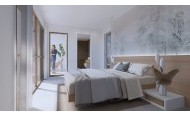 New Build - Terraced House - Los Alcázares