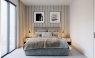 New Build - Terraced House - Murcia