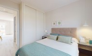 New Build - Terraced House - Pilar de la Horadada - Torre de la Horadada 