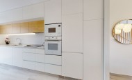 New Build - Terraced House - Pilar de la Horadada - Torre de la Horadada 
