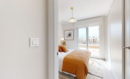 New Build - Terraced House - Pilar de la Horadada - Torre de la Horadada 