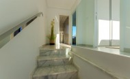 New Build - Terraced House - Pilar de la Horadada
