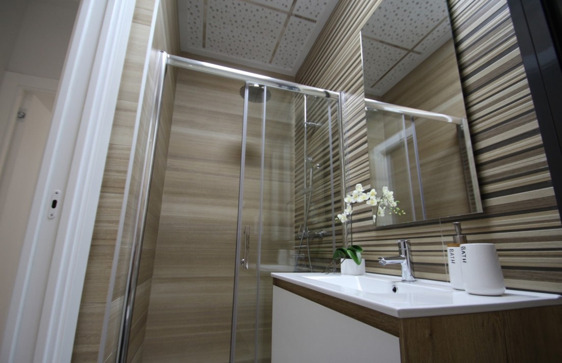 New Build -  - Torrevieja