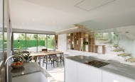 New Build - Villa - Alicante - San Juan de Alicante