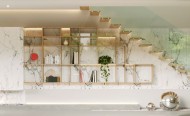 New Build - Villa - Alicante - San Juan de Alicante