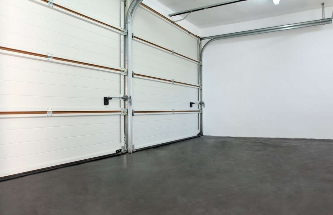 New Build - Villa - Altea