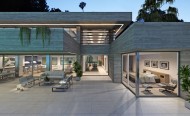 New Build - Villa - Benitachell - Cumbre del Sol