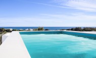 New Build - Villa - Guardamar del Segura