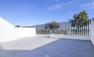 New Build - Villa - Guardamar del Segura