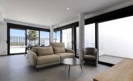 New Build - Villa - Guardamar del Segura