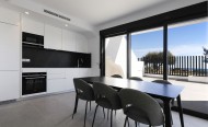 New Build - Villa - Guardamar del Segura