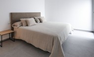 New Build - Villa - Guardamar del Segura