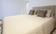 New Build - Villa - Guardamar del Segura