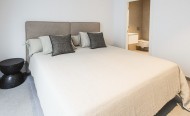 New Build - Villa - Guardamar del Segura