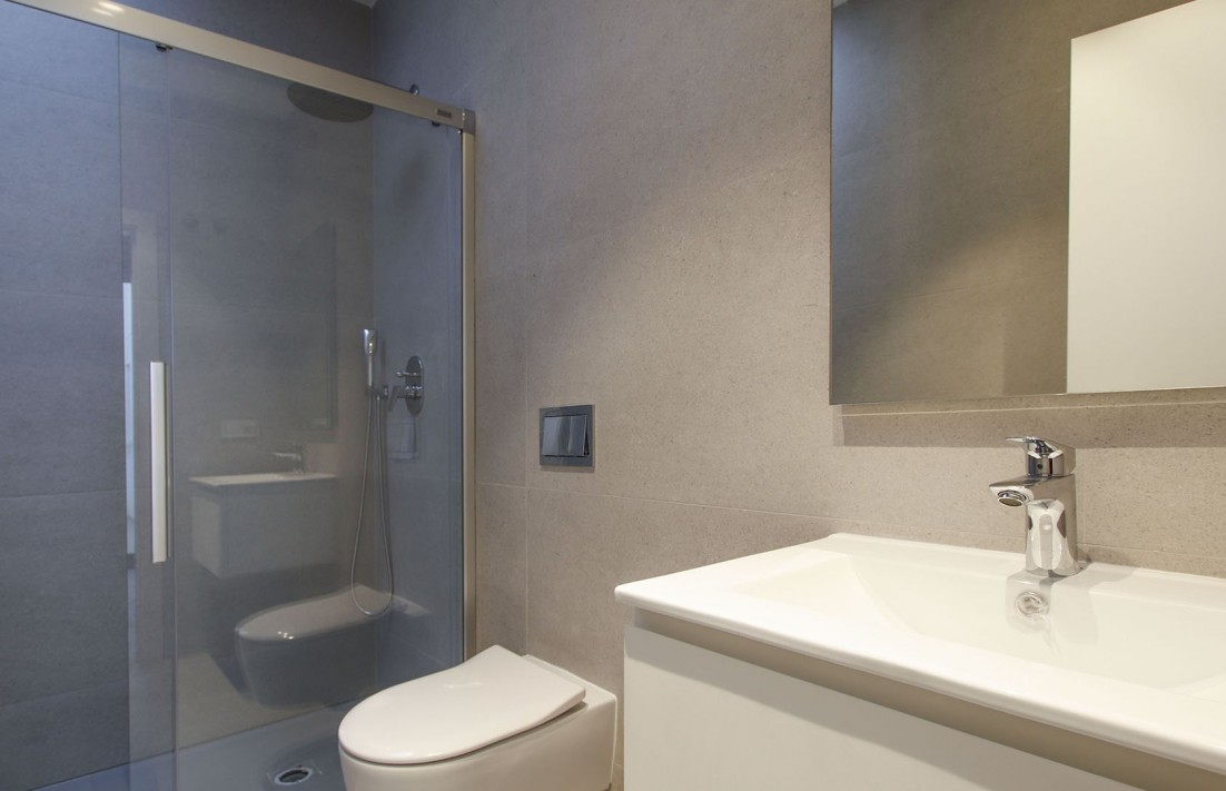 New Build - Villa - Guardamar del Segura