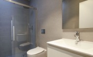 New Build - Villa - Guardamar del Segura
