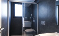 New Build - Villa - Guardamar del Segura