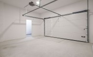 New Build - Villa - Guardamar del Segura