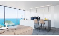 New Build - Villa - Jávea