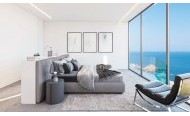 New Build - Villa - Jávea