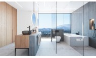 New Build - Villa - Jávea