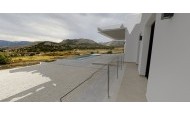 New Build - Villa - La Romana