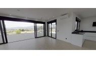New Build - Villa - La Romana