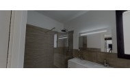 New Build - Villa - La Romana