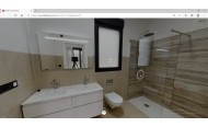 New Build - Villa - La Romana