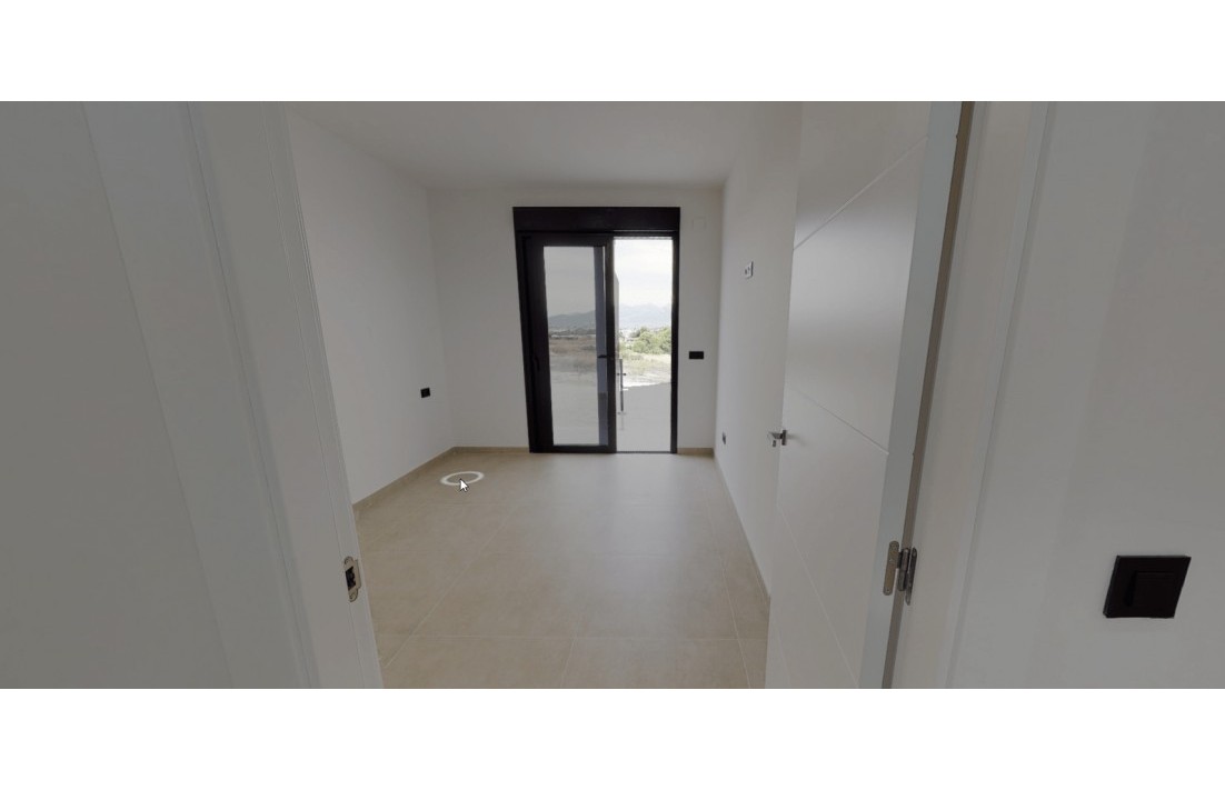 New Build - Villa - La Romana