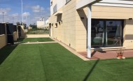 New Build - Villa - Los Alcázares