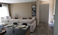 New Build - Villa - Los Alcázares
