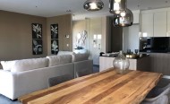 New Build - Villa - Los Alcázares