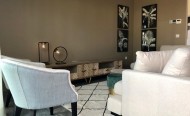 New Build - Villa - Los Alcázares