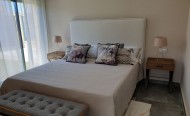 New Build - Villa - Los Alcázares