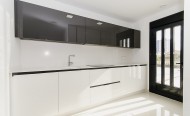 New Build - Villa - Orihuela Costa - Dehesa de Campoamor