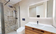 New Build - Villa - Orihuela Costa - Villamartín