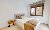 New Build - Villa - Orihuela Costa - Villamartín