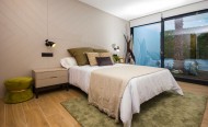 New Build - Villa - Rojales, Ciudad Quesada - Ciudad Quesada