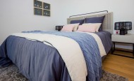 New Build - Villa - Rojales, Ciudad Quesada - Ciudad Quesada