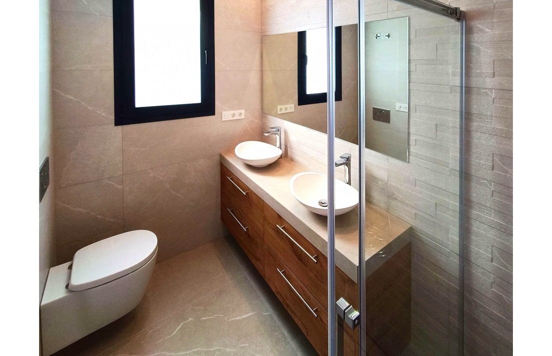 New Build - Villa - Rojales, Ciudad Quesada - Rojales