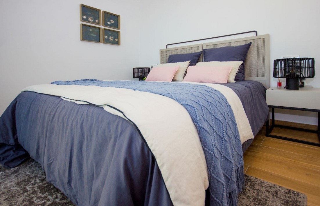 New Build - Villa - Rojales - Ciudad Quesada