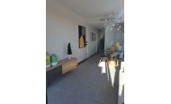 Nieuwbouw - Appartement - Guardamar del Segura