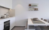 Nieuwbouw - Appartement - Guardamar del Segura