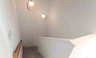 Nieuwbouw - Appartement - Guardamar del Segura